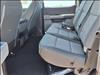 2025 Ford F-250 Super Duty XL