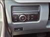2025 Ford F-250 Super Duty XL