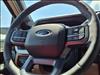2025 Ford F-350 Super Duty King Ranch