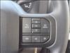 2025 Ford F-350 Super Duty XL