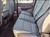 2025 Ford F-350 Super Duty XL DRW