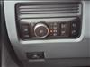 2025 Ford F-350 Super Duty XLT