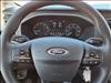 2025 Ford Transit Base