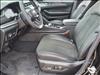 2025 Jeep Grand Cherokee L 48775