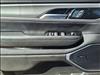 2025 Jeep Wagoneer Series II