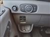 2025 Ford Transit XL