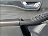 2025 Ford Escape ST-Line 32798