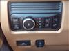 2025 Ford F-250 Super Duty Lariat