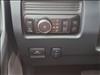 2025 Ford F-250 Super Duty Lariat