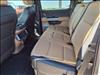 2025 Ford F-250 Super Duty Lariat
