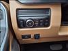 2025 Ford F-250 Super Duty Lariat