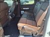 2025 Ford F-250 Super Duty King Ranch