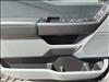 2025 Ford F-250 Super Duty XL