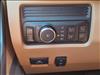2025 Ford F-350 Super Duty King Ranch