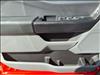 2025 Ford F-350 Super Duty XL DRW
