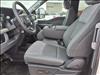 2025 Ford F-350 Super Duty XLT