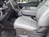 2025 Ford F-250 Super Duty XLT