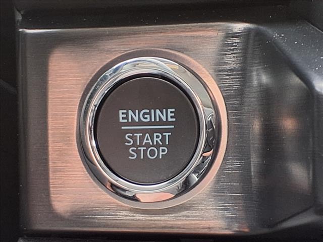 2025 Ford F-250 Super Duty XLT