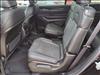 2025 Jeep Grand Cherokee L 48775