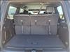 2025 Jeep Wagoneer Series II