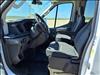 2025 Ford Transit XL