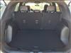 2025 Ford Escape ST-Line 32798