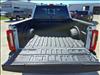 2025 Ford F-250 Super Duty Lariat