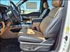 2025 Ford F-250 Super Duty Lariat