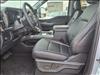 2025 Ford F-250 Super Duty Lariat