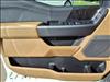 2025 Ford F-250 Super Duty Lariat