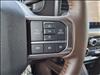 2025 Ford F-250 Super Duty King Ranch