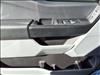 2025 Ford F-250 Super Duty XL