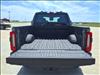2025 Ford F-250 Super Duty XL