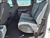 2025 Ford F-250 Super Duty XL
