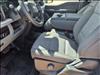 2025 Ford F-350 Super Duty XL