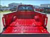 2025 Ford F-350 Super Duty XL DRW