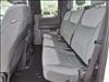 2025 Ford F-350 Super Duty XLT