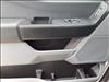 2025 Ford F-250 Super Duty XLT