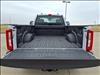 2025 Ford F-250 Super Duty XL