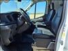 2025 Ford Transit Base