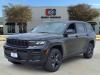 2025 Jeep Grand Cherokee L 48775
