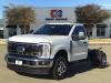 2024 Ford F-350 Super Duty