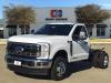 2024 Ford F-350 Super Duty