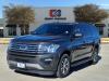 2021 Ford Expedition