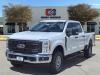 2024 Ford F-250 Super Duty