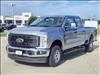 2024 Ford F-250 Super Duty