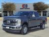 2024 Ford F-250 Super Duty