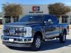 2024 Ford F-250 Super Duty