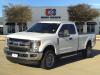 2019 Ford F-250 Super Duty