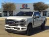 2024 Ford F-250 Super Duty